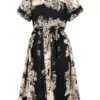 TWINSET ABITO DONNA