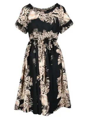 TWINSET ABITO DONNA
