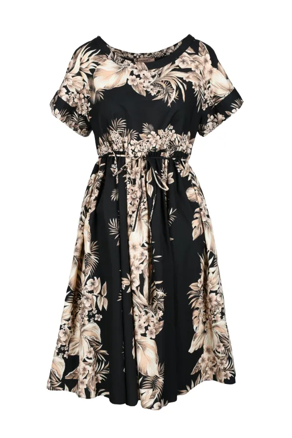 TWINSET ABITO DONNA
