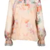 TWINSET MAGLIA