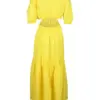 TWINSET ABITO DONNA