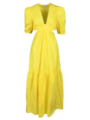TWINSET ABITO DONNA
