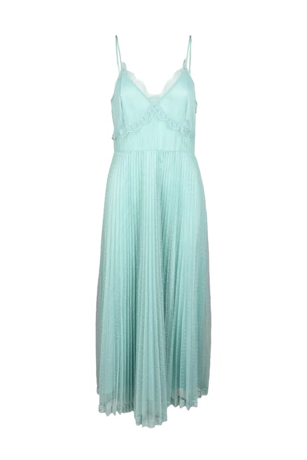 TWINSET ABITO DONNA