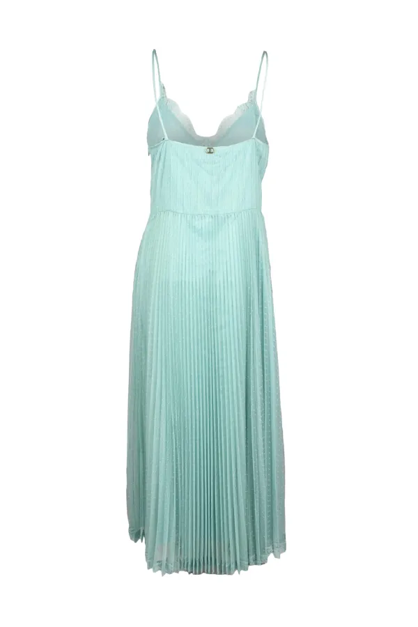 TWINSET ABITO DONNA