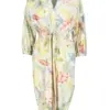 TWINSET ABITO DONNA