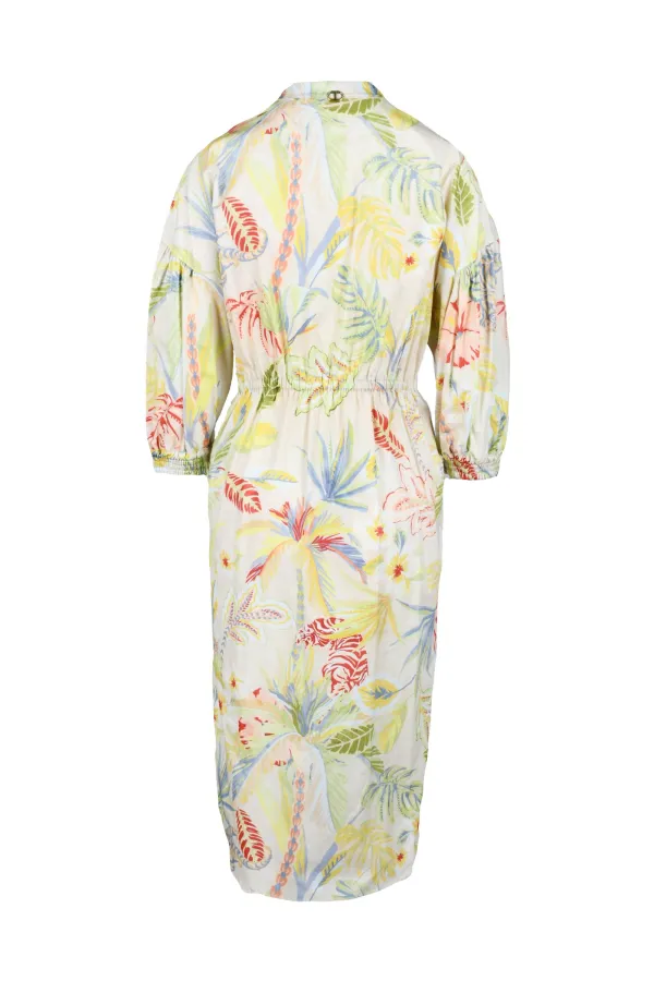 TWINSET ABITO DONNA