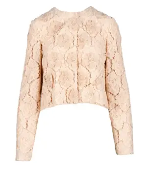 MAX MARA STUDIO GIACCA
