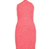 MICHAEL KORS ABITO DONNA