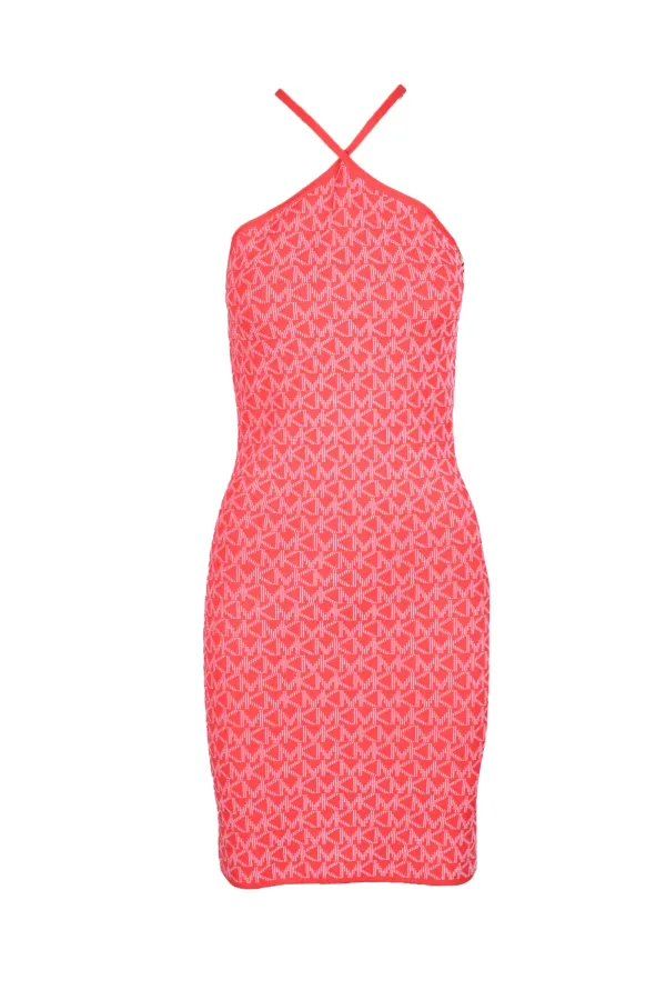 MICHAEL KORS ABITO DONNA