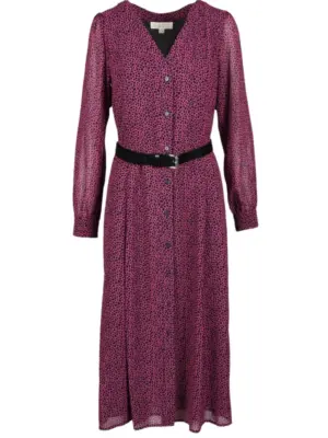 MICHAEL KORS ABITO DONNA