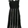 KARL LAGERFELD ABITO DONNA