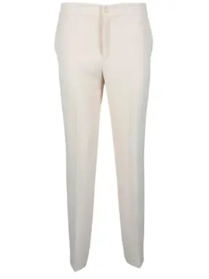 TWINSET PANTALONE