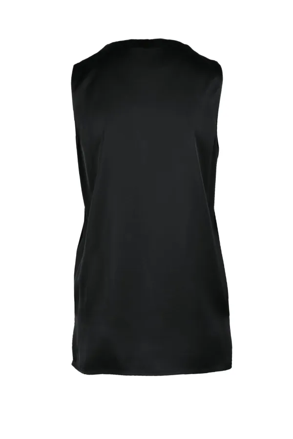 ICONA TOP