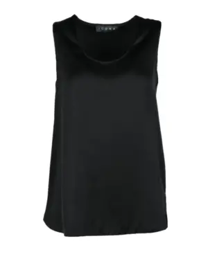 183596.webp ICONA TOP