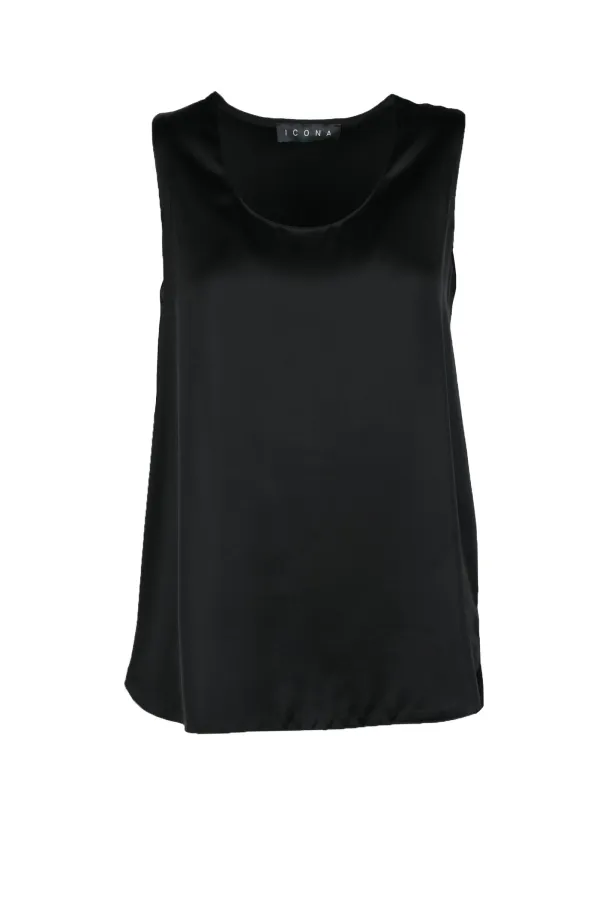 ICONA TOP