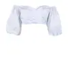 GUESS TOP