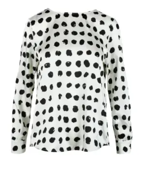 SOUVENIR MAGLIA