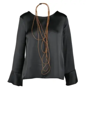 SOUVENIR MAGLIA