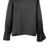 SOUVENIR MAGLIA