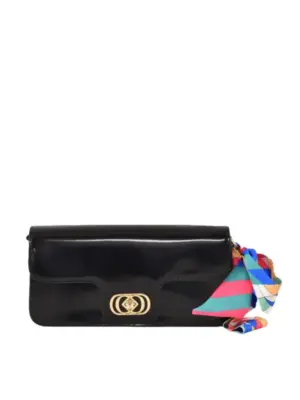 183722.webp LA CARRIE BORSA