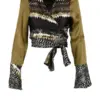 DIMORA CAMICIA