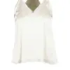 KAOS TOP