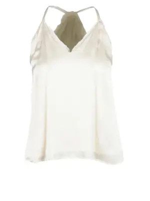 KAOS TOP