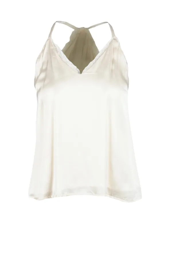 KAOS TOP