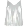 IMPERIAL TOP