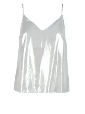 IMPERIAL TOP
