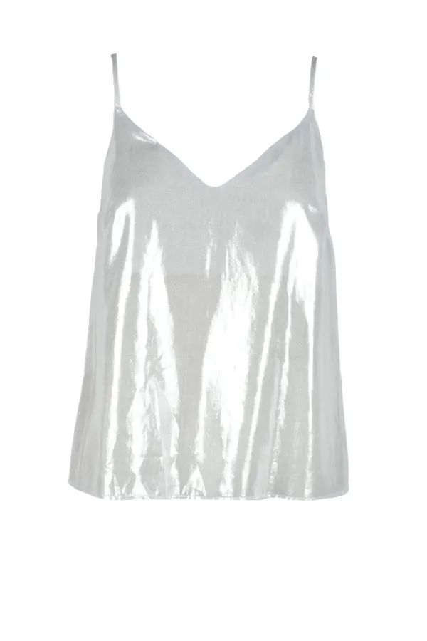 IMPERIAL TOP