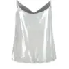 IMPERIAL TOP