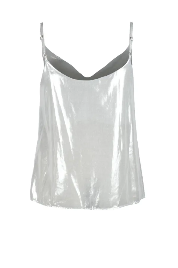 IMPERIAL TOP