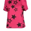 PLEASE TSHIRT