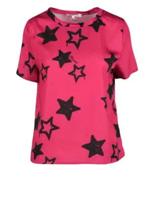 PLEASE TSHIRT