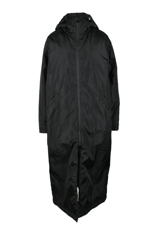 GOLDEN GOOSE DELUXE BRAND CAPOSPALLA