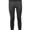 GOLDEN GOOSE DELUXE BRAND LEGGINGS