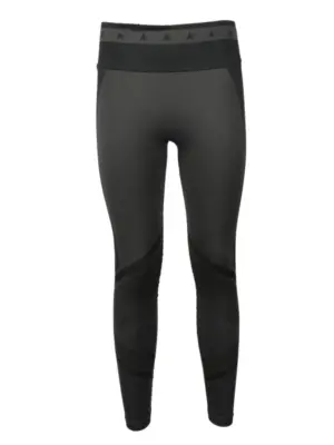 185574.webp GOLDEN GOOSE DELUXE BRAND LEGGINGS