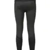 GOLDEN GOOSE DELUXE BRAND LEGGINGS