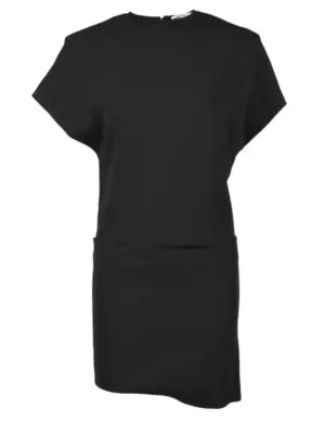 SPORTMAX ABITO DONNA