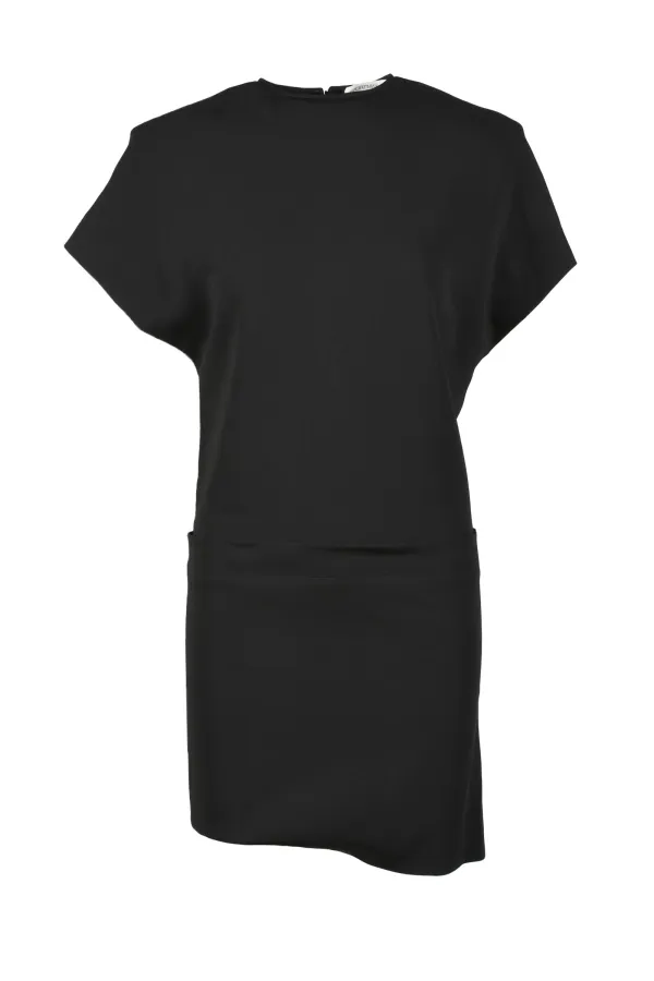 SPORTMAX ABITO DONNA
