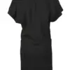 SPORTMAX ABITO DONNA