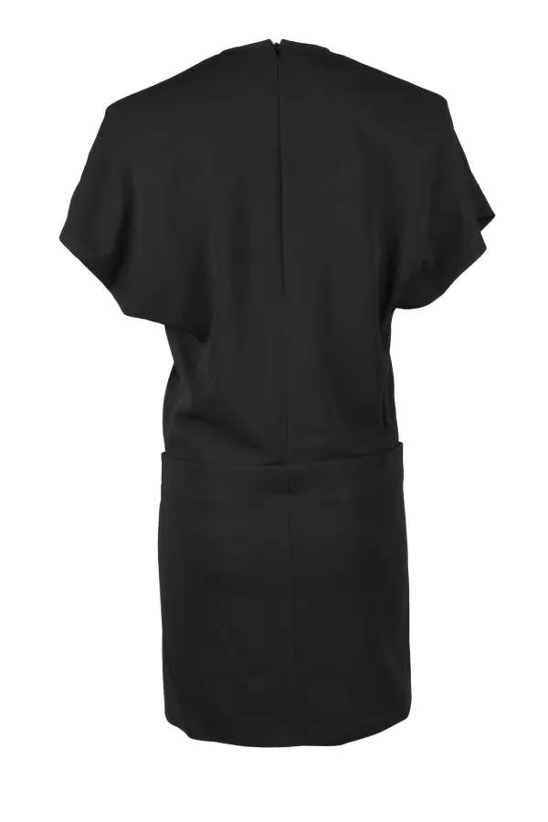 SPORTMAX ABITO DONNA