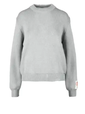 185974.webp GOLDEN GOOSE DELUXE BRAND MAGLIA