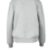 GOLDEN GOOSE DELUXE BRAND MAGLIA