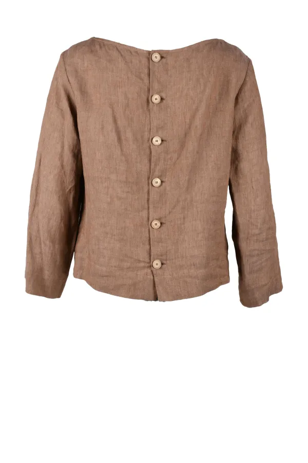 ANTONELLI BLUSA