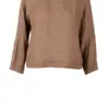 ANTONELLI BLUSA