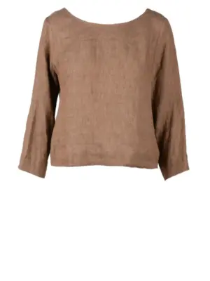186348.webp ANTONELLI BLUSA