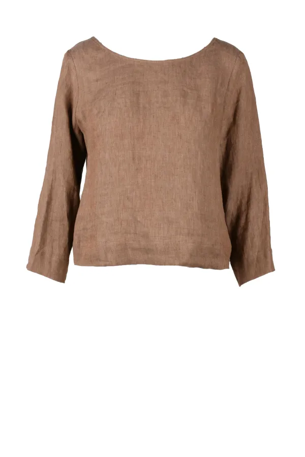 ANTONELLI BLUSA