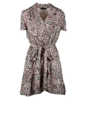 GUESS ABITO DONNA